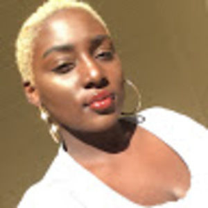 Meet your Posher, Marshana